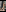 SSSATIVA_model Armpits😅🙋🏼‍♀️ Pic 5