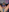 Connie_Pepper Orange baby 🧡 Pic 6