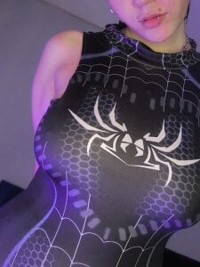 Zdjęcia Tsuki_Maru Public:  6