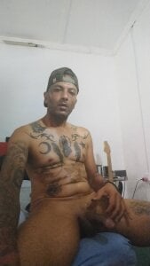 Daretodeviate: Public ( 4 фото)