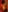 _Thomas_hot_ I HAVE WARM Foto  3