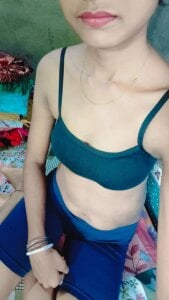 Best_Couple_11Public照片 4