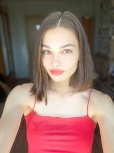 JInaMillsap Public صورة واحدة|JInaMillsap Public صورتان|JInaMillsap Public  3 صور|JInaMillsap Public  3 صورة