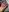 madam-squirtlePretty feet fetish照片