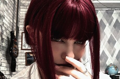 CutieGoga Public Pic 4