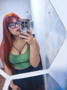 Deisy_Gray Public Billede 3