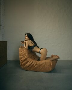 aviva_faith It's me Fotka 7