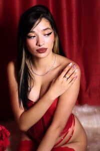 Happy Valentine's Day ❤️🥰😘 de stepha__  7 Imagens