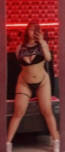 Public de Bluesky-668  Imagens