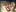 saraswirls69@xh goddess gallery 30 Pic 9