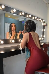 ebony_clyde_