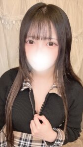 Mirai_oO16OoのPublicの 5枚の写真