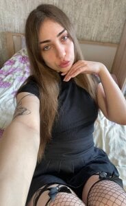 Zdjęcia _Stacey__ Public:  4