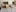 SunriseGuys Naked in Mask Photo 9