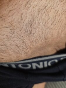 Wildboy07のÖffentlichの 3枚の写真