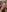 zoeylarkens 🔥 Tease Photo 2