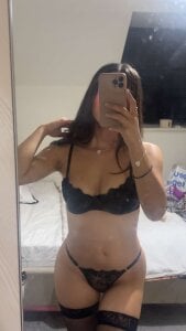 Badcrystal Me💋 Pic 7