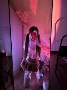 Flive-xiaoyuPublic图片 4