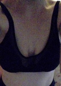 gatitachula93 Public Foto 3