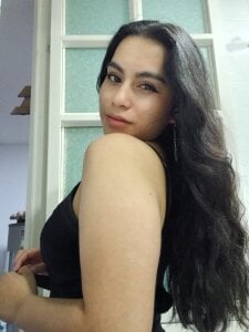 iris_and_damian 😋😋 Pic 2