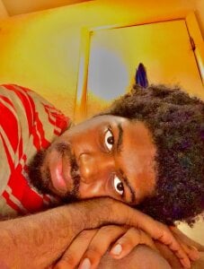 tericmidnight You like me 😈😈❤️❤️💋💋 Pic 2