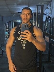 Rapha2021 Venha me conhecer slika 6