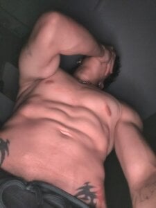 Steven_Connor Public Pic 2