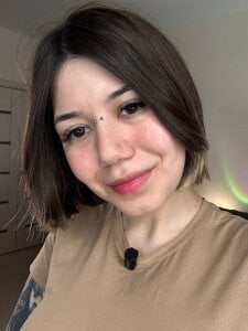 RoxannaCarver Awww Christmass soon^^ Pic 3