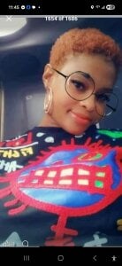 honeypot730 Public Pic