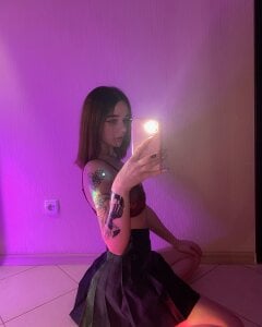 BabeMolly