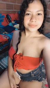 Sweet_Milk03 Public Pic 2