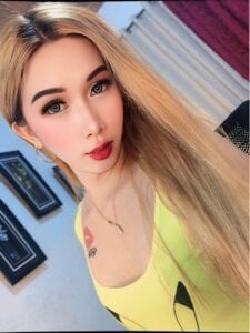 Ella_licious69 Public Pic