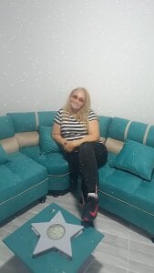 queenstarhyのPublicの 3枚の写真