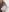 -SHINON- 【10万人記念】制服コス💼🩶顔フル Photo