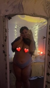 RamonaBunny Bodyodyodyody !! Xx Pic 2