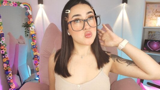 justonecuteHi Guys, welcome图片