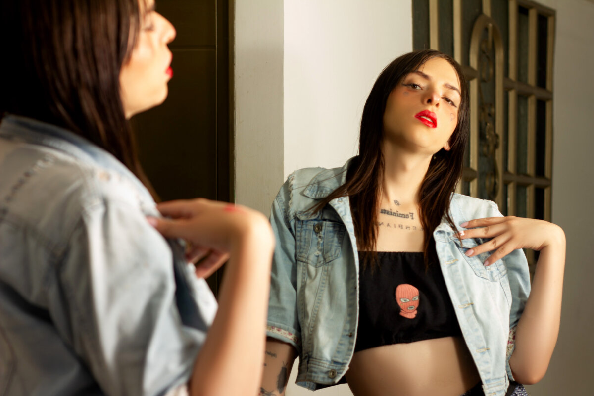 Lux_Royse  1174. kiemelt képe