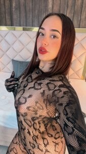 vicctoria_millerPublic Bild 5