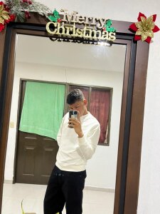 Lewis_hotboy 🔥🔥 slika 6