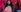 katherin_contin Worship my sexy naked body (AMATEUR NUDES) Pic 3