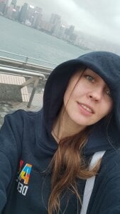 Zdjęcia Mia_Meowkiss Public:  2