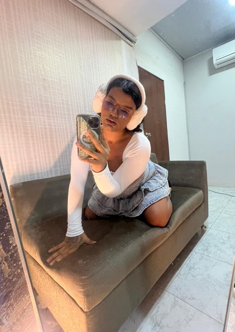 xkaty_grey Aktuellstes Foto 2052