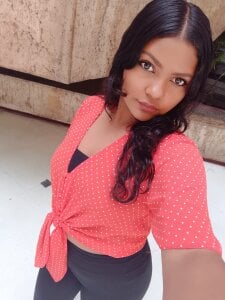 Devora_b Public Pic 5