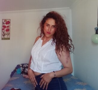 sany_gomez my dear<3 Pic 3