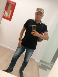 Public de Sebastian_Aragon Foto 5