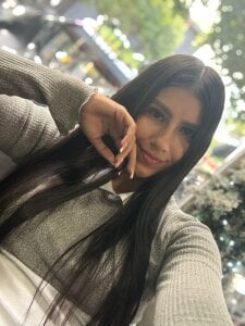 sweetnyon Public Pic 9