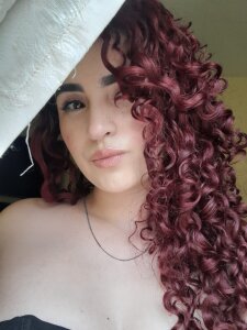 Cheryyl_Blossom Cheryyl ♥ зображення