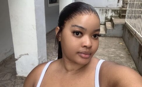 sexytinashe21 Public зображення 3