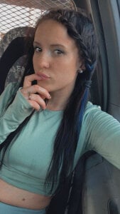 kittycatkendra Public Pic 2