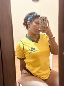 galletitaoreo25 Public Billede 3